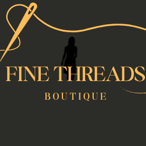 Fine Threads Boutique